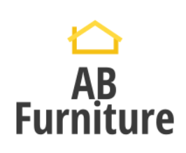 AB Furniture